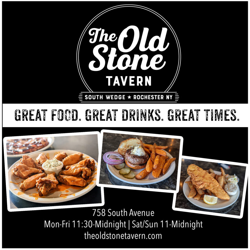 Old_Stone_Hol23_v1_WEB
