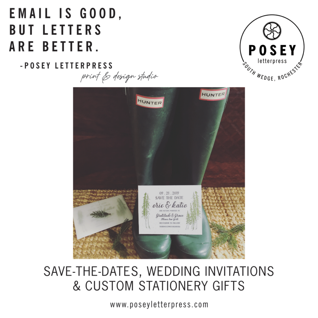 square_SWQ 23 Ads-2