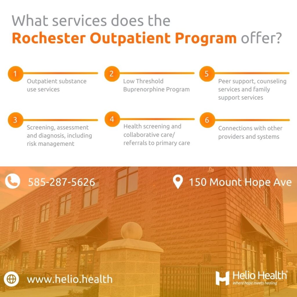 rochester outpatient (1092 x 1092 px)